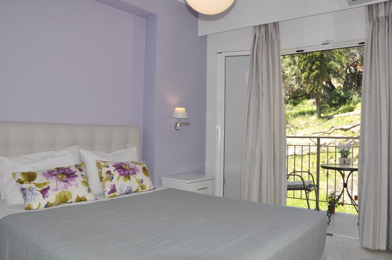 Inn Angels Pool And 2*